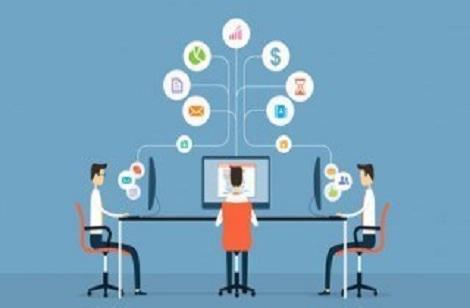 高端企業(yè)在網(wǎng)站建設(shè)需要注意哪些？